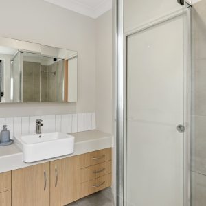 22 Rockingham Parade, Smithfield, QLD 4878 AUS