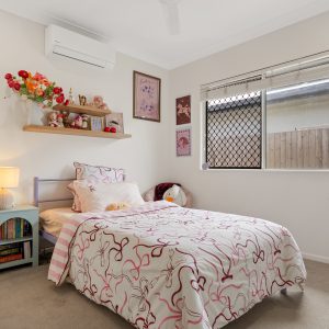 22 Rockingham Parade, Smithfield, QLD 4878 AUS