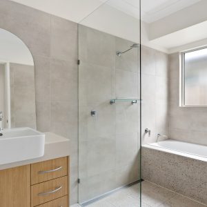 22 Rockingham Parade, Smithfield, QLD 4878 AUS
