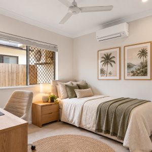 22 Rockingham Parade, Smithfield, QLD 4878 AUS