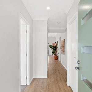 22 Rockingham Parade, Smithfield, QLD 4878 AUS