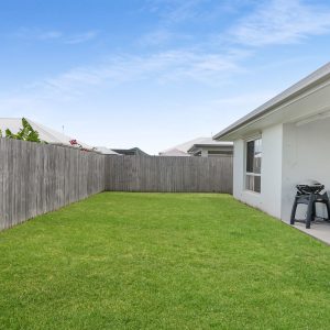 22 Rockingham Parade, Smithfield, QLD 4878 AUS
