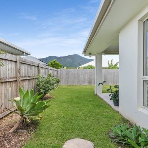 22 Rockingham Parade, Smithfield, QLD 4878 AUS