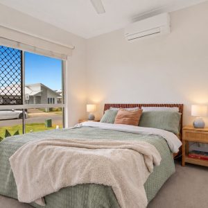 22 Rockingham Parade, Smithfield, QLD 4878 AUS