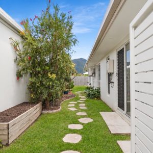 22 Rockingham Parade, Smithfield, QLD 4878 AUS