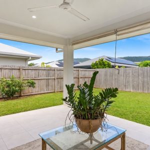 22 Rockingham Parade, Smithfield, QLD 4878 AUS