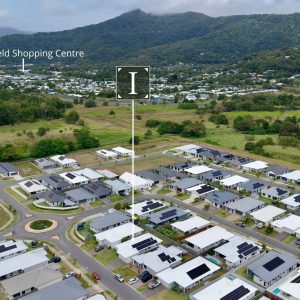 22 Rockingham Parade, Smithfield, QLD 4878 AUS
