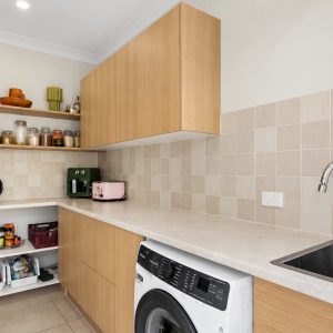 22 Rockingham Parade, Smithfield, QLD 4878 AUS