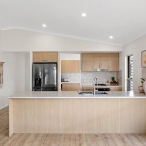 22 Rockingham Parade, Smithfield, QLD 4878 AUS