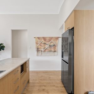 22 Rockingham Parade, Smithfield, QLD 4878 AUS