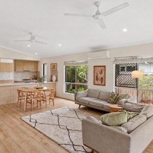 22 Rockingham Parade, Smithfield, QLD 4878 AUS