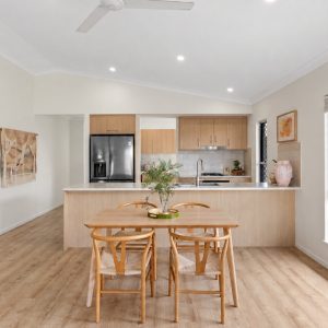22 Rockingham Parade, Smithfield, QLD 4878 AUS