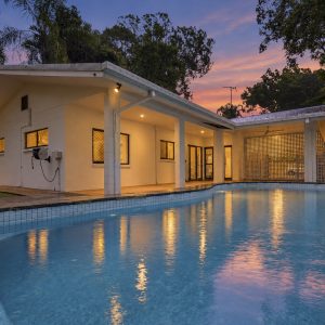 26 Satellite Street, Clifton Beach, QLD 4879 AUS