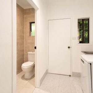 26 Satellite Street, Clifton Beach, QLD 4879 AUS