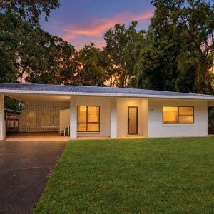 26 Satellite Street, Clifton Beach, QLD 4879 AUS