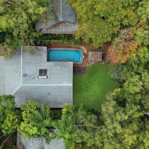 26 Satellite Street, Clifton Beach, QLD 4879 AUS