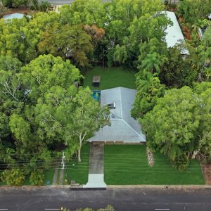 26 Satellite Street, Clifton Beach, QLD 4879 AUS
