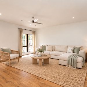 26 Satellite Street, Clifton Beach, QLD 4879 AUS