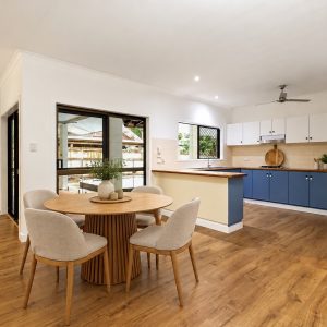 26 Satellite Street, Clifton Beach, QLD 4879 AUS