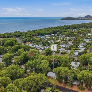 26 Satellite Street, Clifton Beach, QLD 4879 AUS