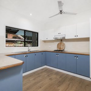 26 Satellite Street, Clifton Beach, QLD 4879 AUS