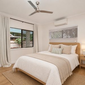 26 Satellite Street, Clifton Beach, QLD 4879 AUS