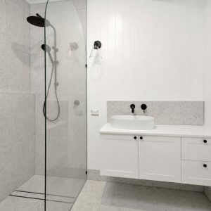 26 Satellite Street, Clifton Beach, QLD 4879 AUS