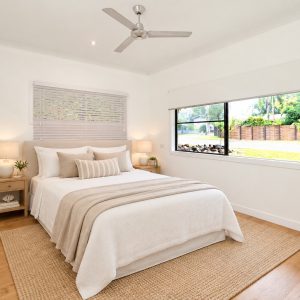26 Satellite Street, Clifton Beach, QLD 4879 AUS