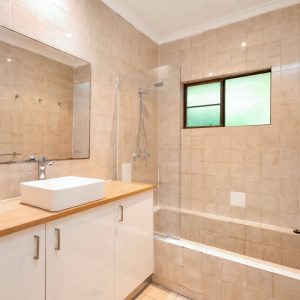 26 Satellite Street, Clifton Beach, QLD 4879 AUS