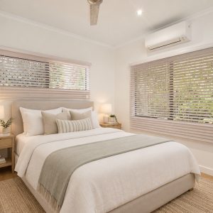 26 Satellite Street, Clifton Beach, QLD 4879 AUS