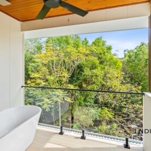 34 Blue Water Lane, Trinity Beach, QLD 4879 AUS