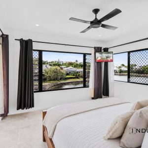 34 Blue Water Lane, Trinity Beach, QLD 4879 AUS