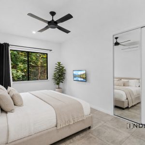 34 Blue Water Lane, Trinity Beach, QLD 4879 AUS