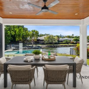 34 Blue Water Lane, Trinity Beach, QLD 4879 AUS
