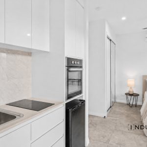 34 Blue Water Lane, Trinity Beach, QLD 4879 AUS
