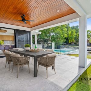 34 Blue Water Lane, Trinity Beach, QLD 4879 AUS