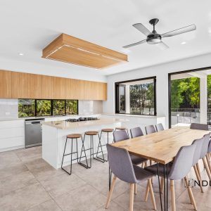 34 Blue Water Lane, Trinity Beach, QLD 4879 AUS