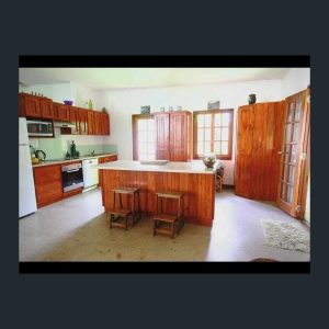 43 Moody Street, Manoora, QLD 4870 AUS