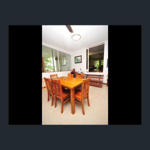 43 Moody Street, Manoora, QLD 4870 AUS