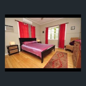 43 Moody Street, Manoora, QLD 4870 AUS
