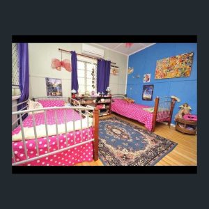 43 Moody Street, Manoora, QLD 4870 AUS