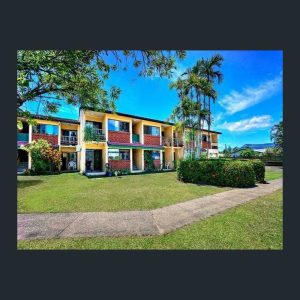 17/5 Fisk Street, Westcourt, QLD 4870 AUS