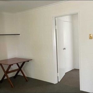 17/5 Fisk Street, Westcourt, QLD 4870 AUS