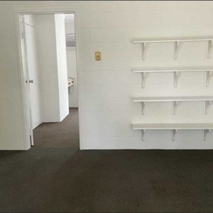 17/5 Fisk Street, Westcourt, QLD 4870 AUS