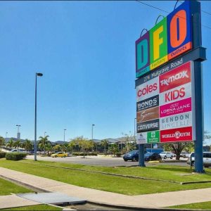 17/5 Fisk Street, Westcourt, QLD 4870 AUS