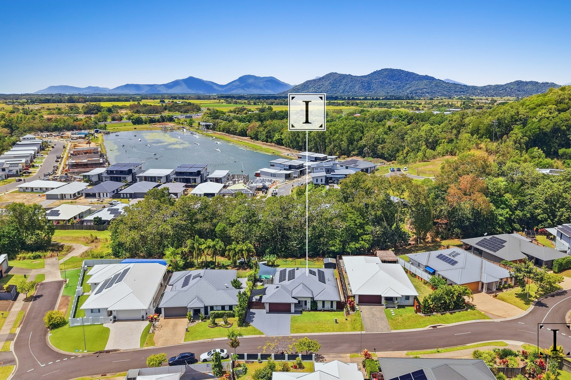 26 Whipbird Drive, Smithfield - Image 1