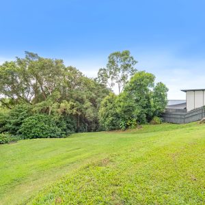 26 7 Tari Place, Trinity Beach, QLD 4879 AUS