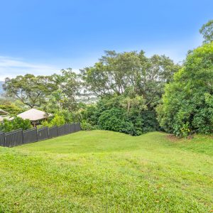 26 7 Tari Place, Trinity Beach, QLD 4879 AUS