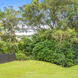 26 7 Tari Place, Trinity Beach, QLD 4879 AUS