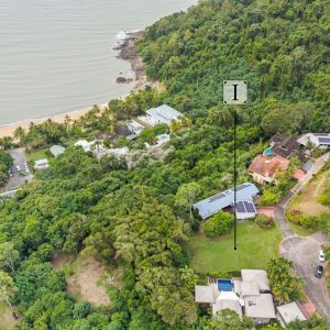 26 7 Tari Place, Trinity Beach, QLD 4879 AUS